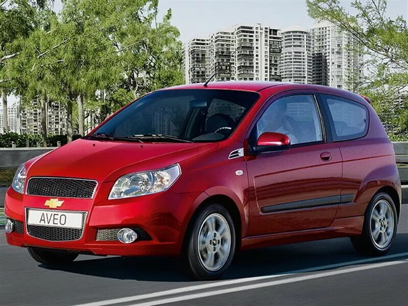 Шевроле авео поколения. Chevrolet. Chevrolet Aveo. Chevrolet Aveo t250 хэтчбек. Chevrolet Aveo 2011 хэтчбек.