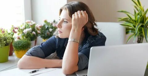 Переживание образов
