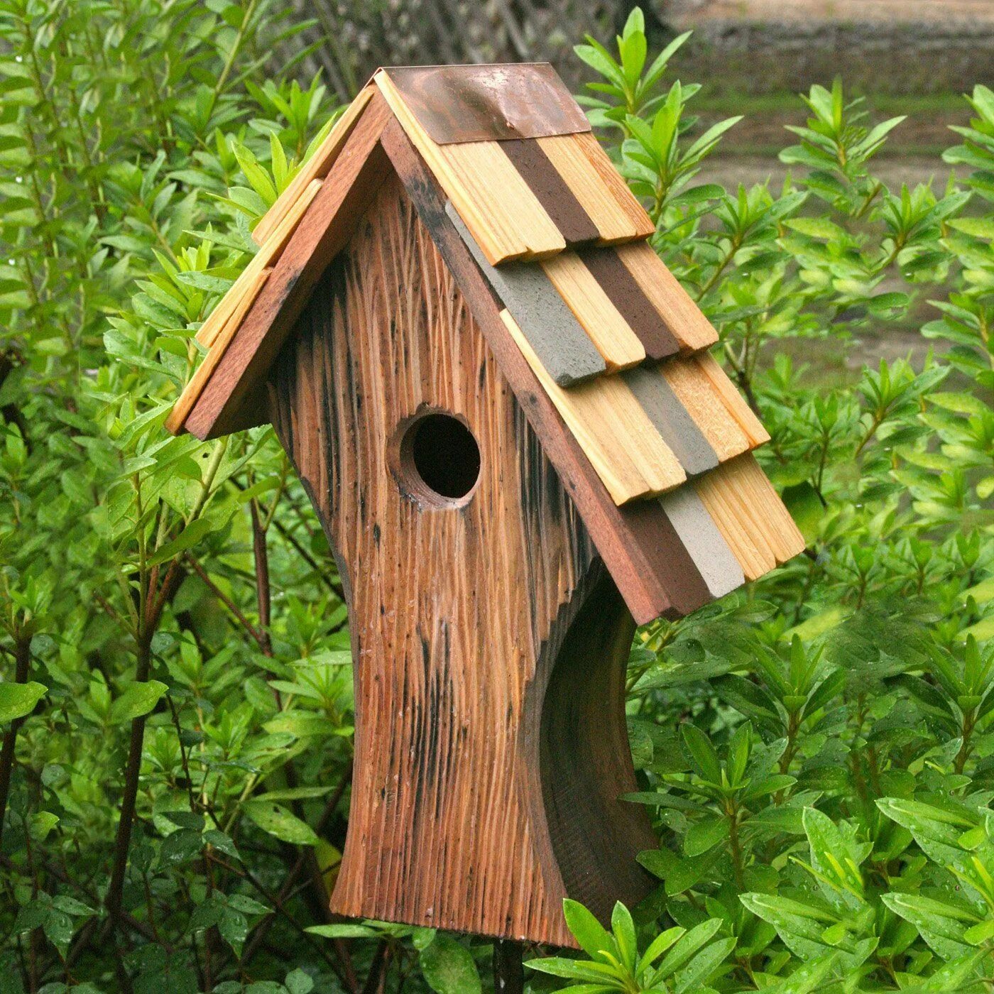 Домик для птиц. Nest and birdhouse birds houses. Домик для птиц. Скворечник с кормушкой. Скворечник дуплянка.