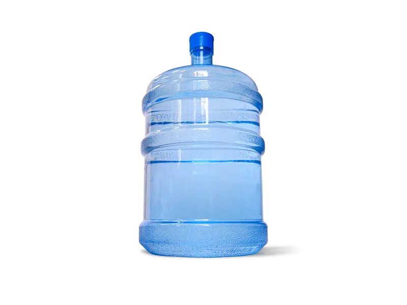 Баллон воды 19. Бутыль 19л / Bottle 19 l. Бутыль 19л поликарбонат. Бутылка воды 20 литров.