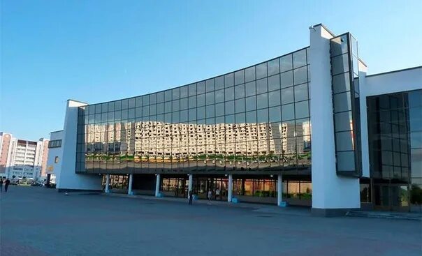 Ледовые дворцы беларуси. Ледовый дворец волотова гомель. Лдс гомель. Ледовый дворец гомель. Ледовый дворец гомель.