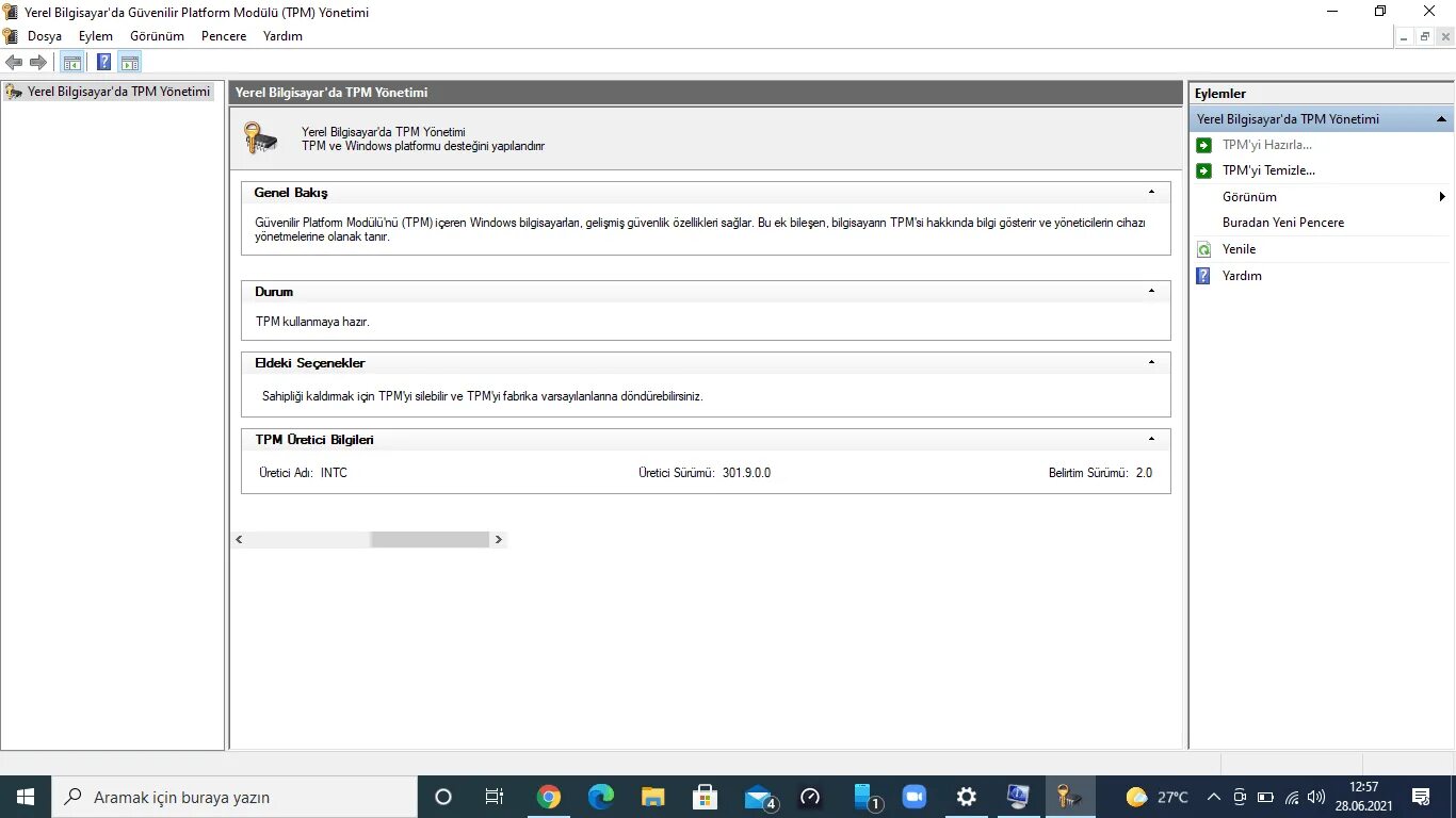 Настройка tpm. Tpm. trusted platform module. trust you платформа. trusted platform module 1.2 (tpm) для чего.