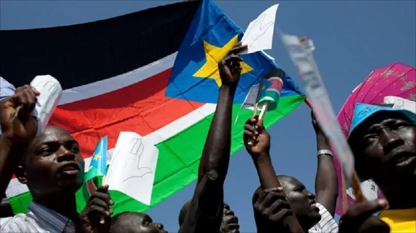 Джуба Южный Судан. Судан до 2011. Южный Судан столица. Южный Судан и Россия отношения.