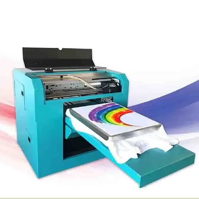 Купить принтер для футболок. Принтеры DTG Digital. Принтер для футболок. Принтер для одежды. Принтер для печати на футболках.