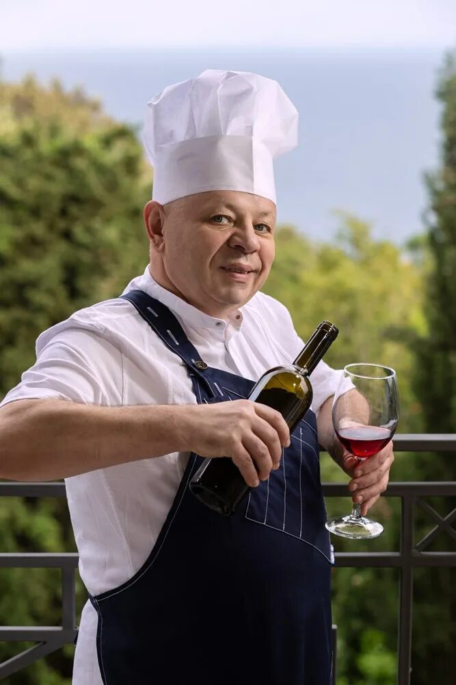 Повар екб. Евгений бренд шеф. Повар екб. Валерий джигкаев шеф повар. Повар екб.