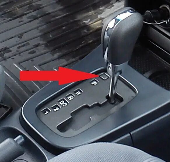 Nissan almera g15 автомат. Nissan almera g15 автомат. Коробка автомат ниссан альмера. Коробка автомат ниссан альмера. Селектор акпп ниссан альмера классик.