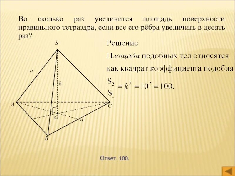 Что равно в правильном тетраэдре. Тетрайдер. Высота тетраэдра. Формула нахождения высоты тетраэдра. Тетраэдр определение свойства элементы.