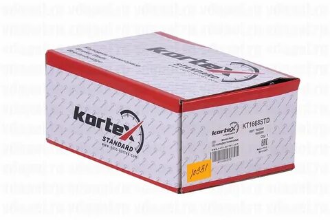 Kortex отзывы