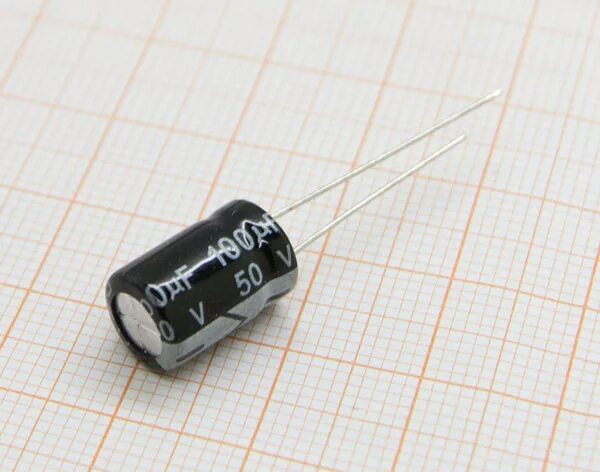 Конденсатор электролитический 10000мкф на 25 вольт. Конденсатор постоянный 10 мкфх400в (uniel) ". Конденсатор электролитический zw 10в 1000мкф. Электролитические конденсаторы с низким esr. 2uf 200v.