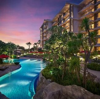 Pattaya отзывы