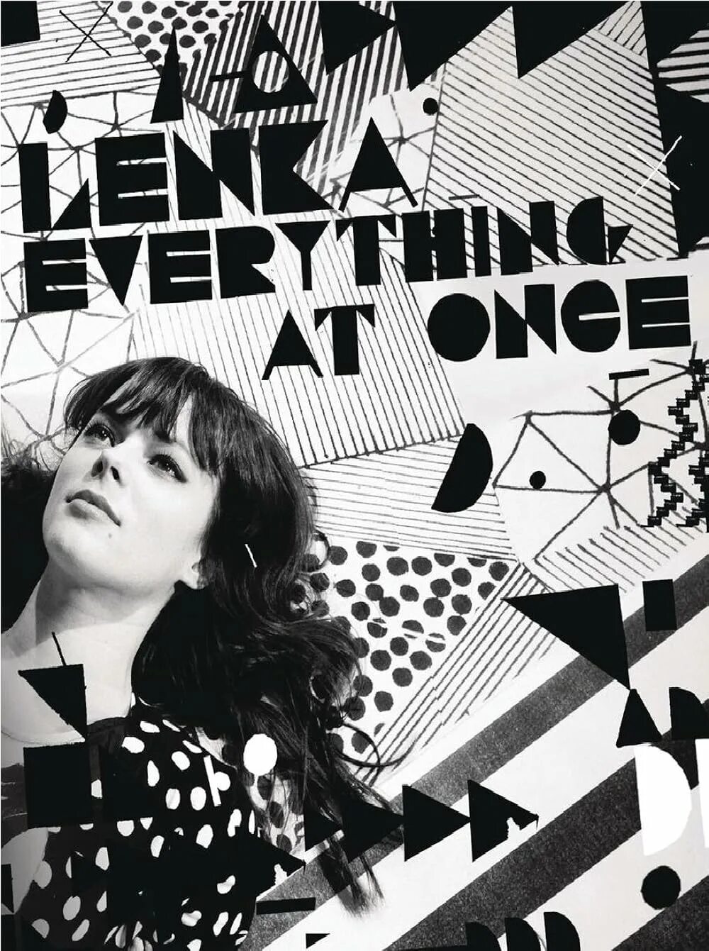 Lenka певица. Певица ленка everything. Певица ленка КРИПАЧ. Lenka everything at once. Музыка ленки