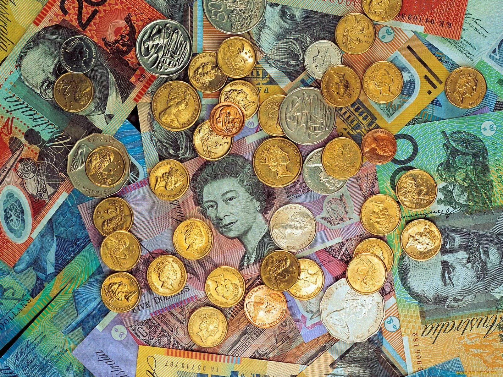 Денег в мире много. Монеты и купюры. Деньги разные. Деньги монеты. Монета с изображением денег.