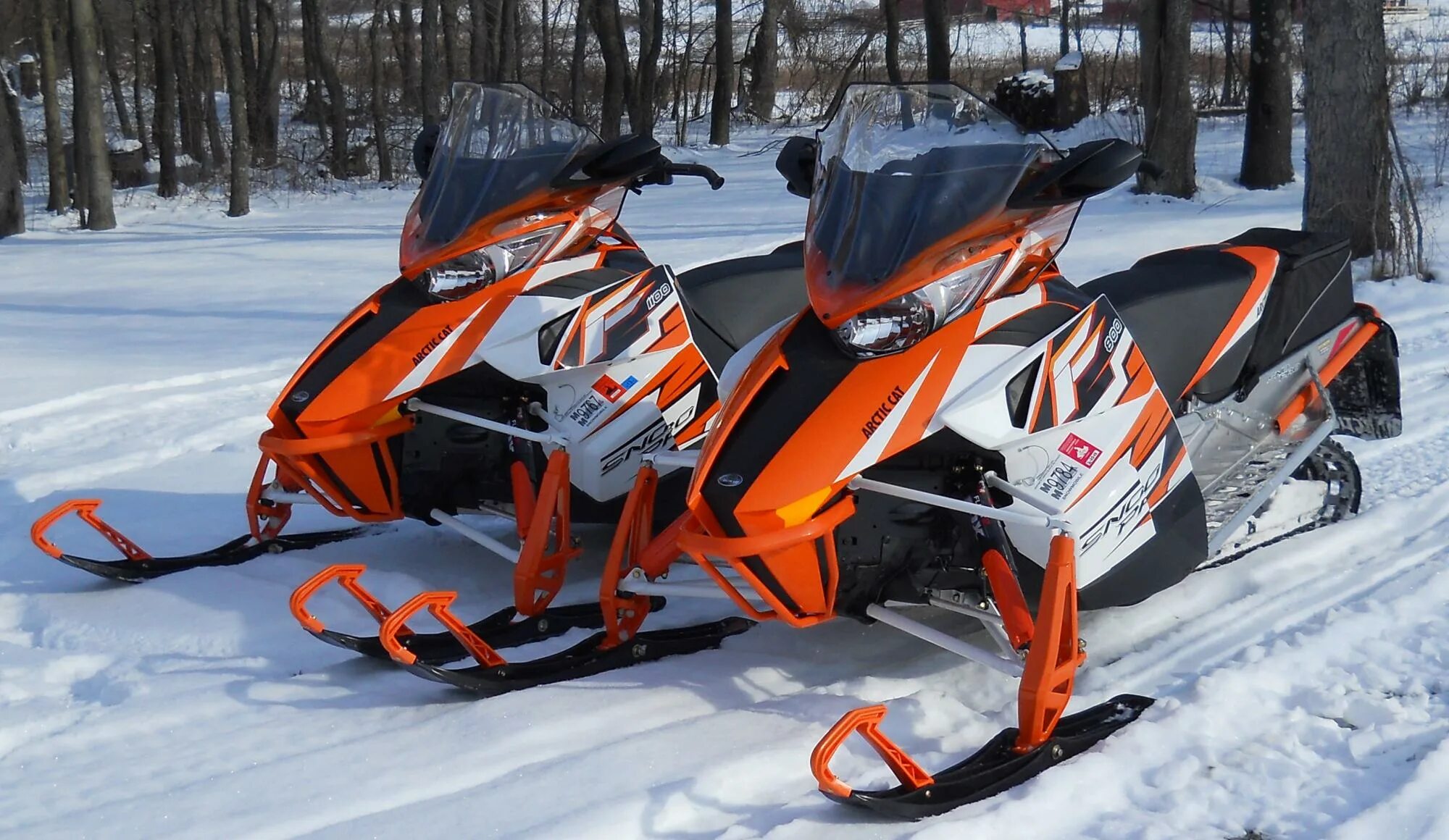 Купить м снегоход. Arctic Cat XF 1100 Sno Pro. Arctic Cat 800 снегоход. Arctic Cat XF 800. Arctic Cat XF 1100 Turbo 2012.