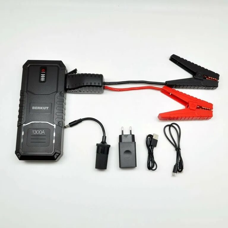 Пуско зарядное устройство berkut specialist jsl 25000. Беркут jsl-25000. berkut jsl-25000. пуско-зарядное устройство berkut jsl-25000. berkut specialist jsl-25000.
