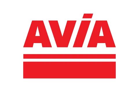Iavia