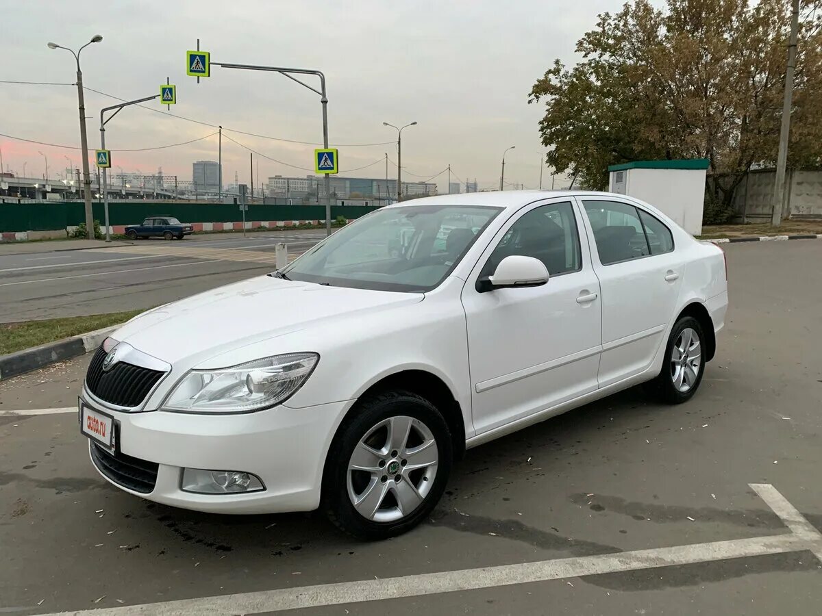 6. Шкода 2012 года отзывы. Skoda octavia 2012 tsi. 8. Skoda octavia 2012 1.
