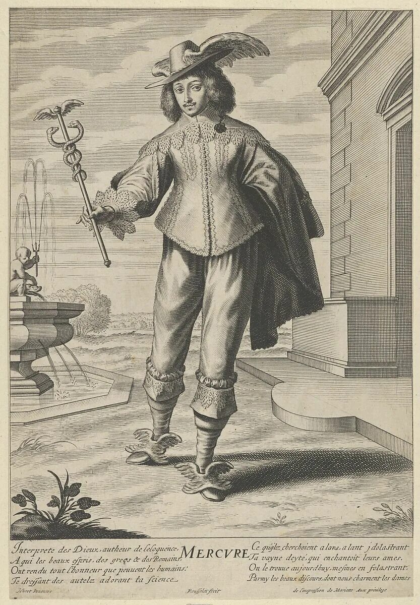 Он же вейсманист и менделист 9 букв. Роялисты. роялисты это. maurice, prince palatine. венценосный кумир роялистов 6 букв.