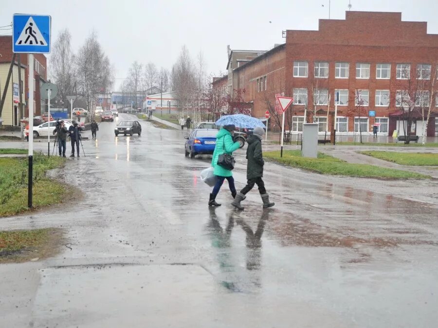 Новости кеза в контакте подслушано. Кез район. Кез пожар. Город кез Удмуртия. Администрация Кезского района.