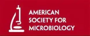 Asm org. American society of microbiology. Asm pacific technology. Asm c++. Asm org.