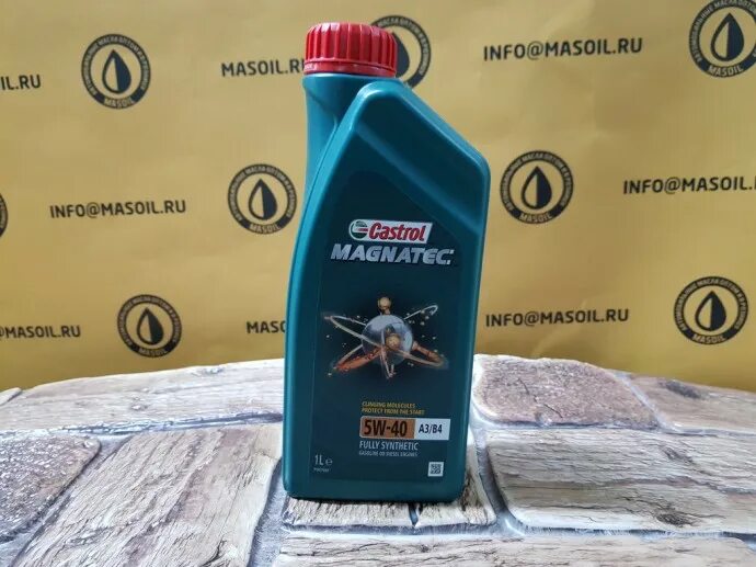 Масло моторное 5w40 аналоги. Масло моторное Castrol 156ed9. Масло моторное 10w 40 Ростсельмаш. Масло моторное 10w40 SSANGYONG. Масло кастрол 10w 40 1л бензиновый двигатель.