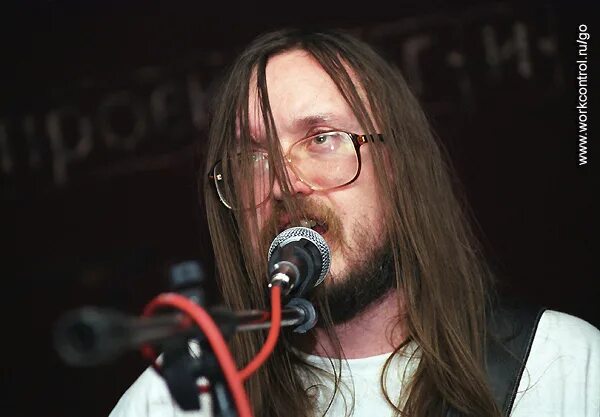 сергей летов гражданская оборона. сергей и егор летов. сергей летов молодой. брат егора летова. сергей летов в молодости.