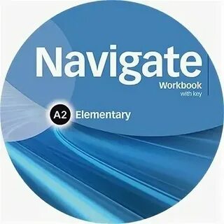 A2 elementary book