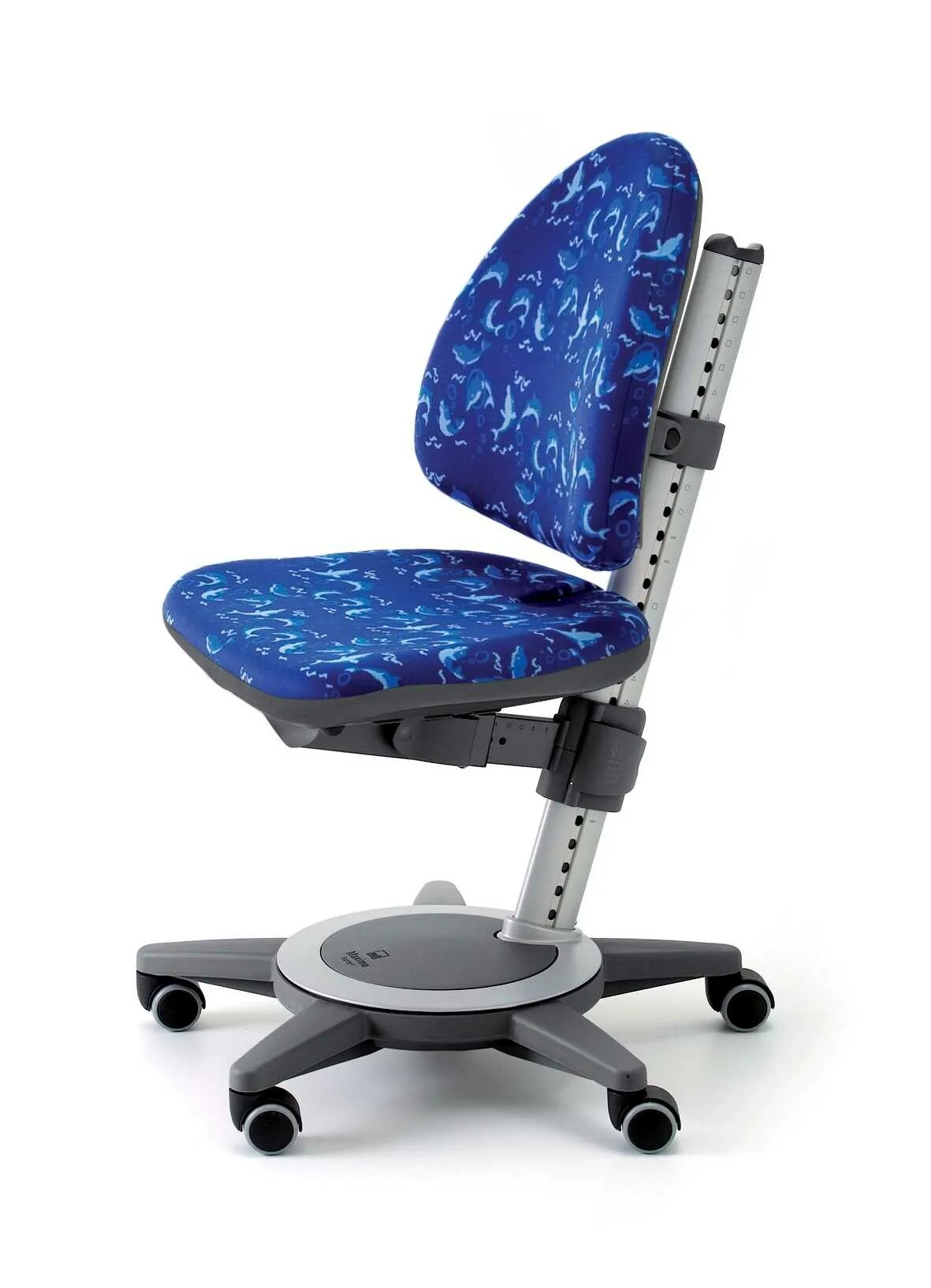 Кресло с отстегиваемыми ручками. Стул детский ортопедический. Кресло с регулировкой высоты. Nexxit bimos. Стул-кресло smart bird xyl-157.