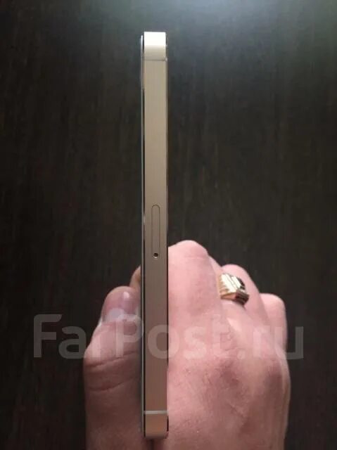 Чехлы на iphone 6 с персиками. Телефон за 15 тысяч рублей. Телефоны с крыма модели. Apple iphone 4/4s. Айфон х 64.