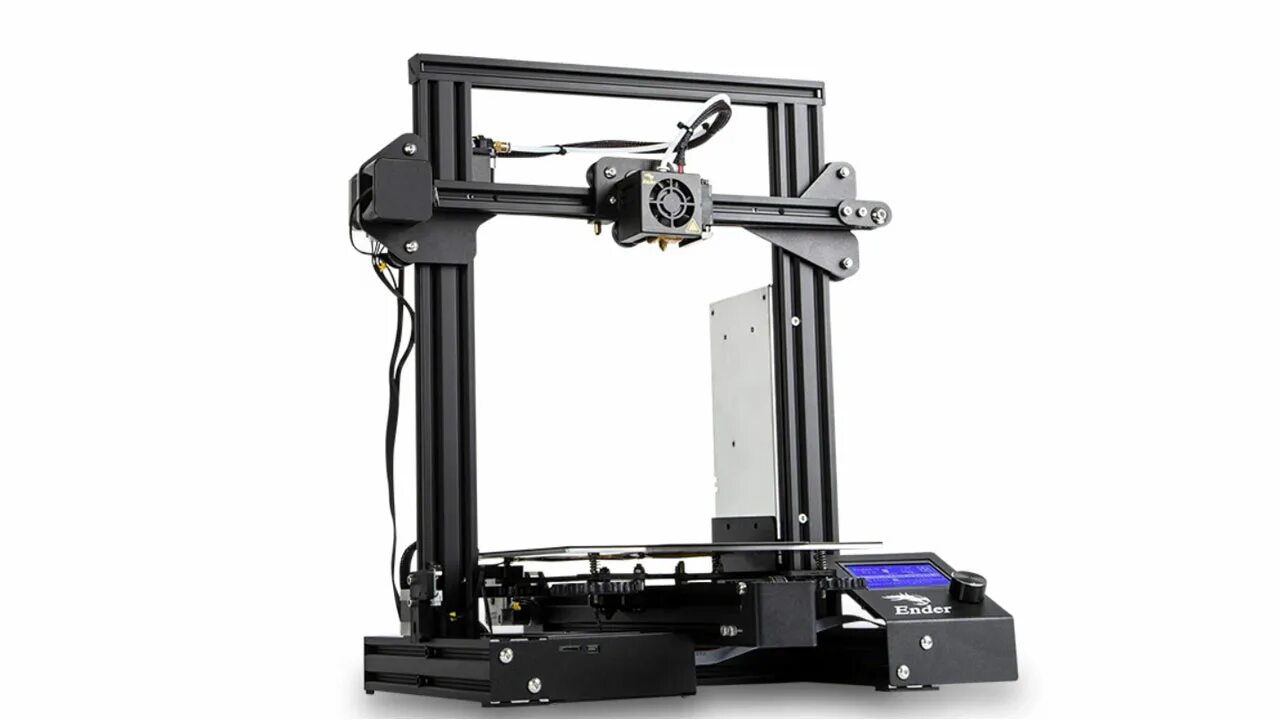 3д принтер creality ender 2 pro. 3d принтер ender 3 настройка. Эндер 3 3д принтер. 3d принтер ender 3 настройка. 3d принтер ender 3 настройка.