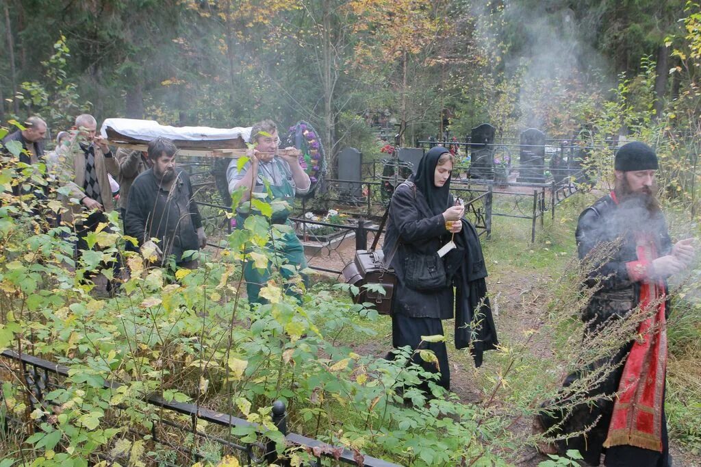 наталья вырицкая старица. блаженная матушка наталья вырицкая. блаженная старица наталия вырицкая. наталья вырицкая старица. наталия вырицкая блаженная.