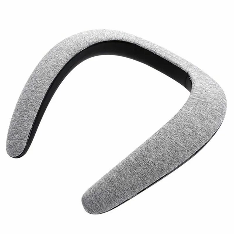 Bose soundwear. Sound wear. Портативная акустика bose soundwear companion. Колонка на шею. Аудио воротник bose soundwear.