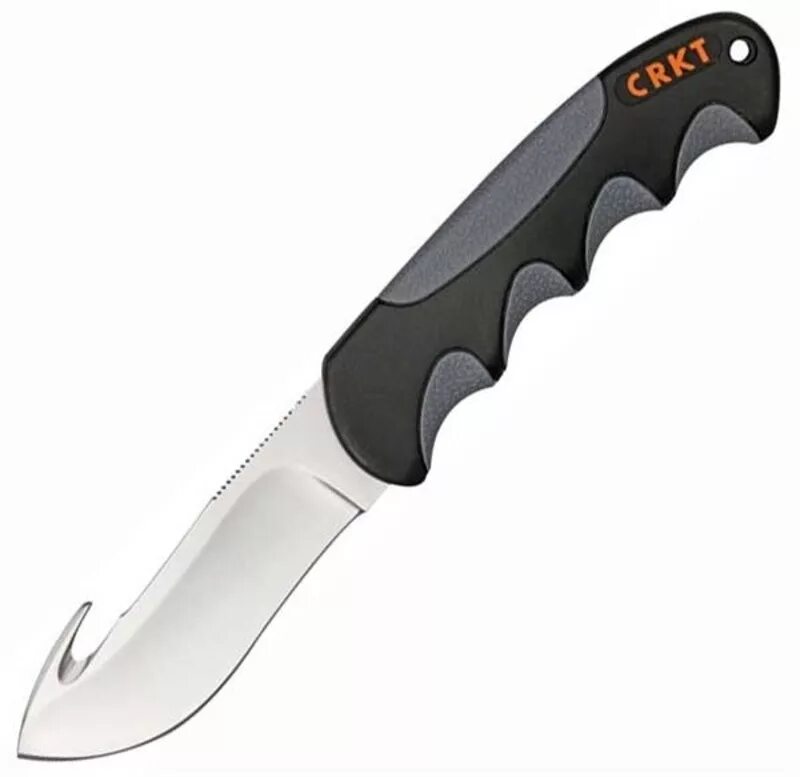 Нож с фиксированным лезвием. Коламбия Ривер ножи. Gut Hook нож. Нож Hisshou 2910 CRKT, США. Маленькие ножи с фиксированным клинком.