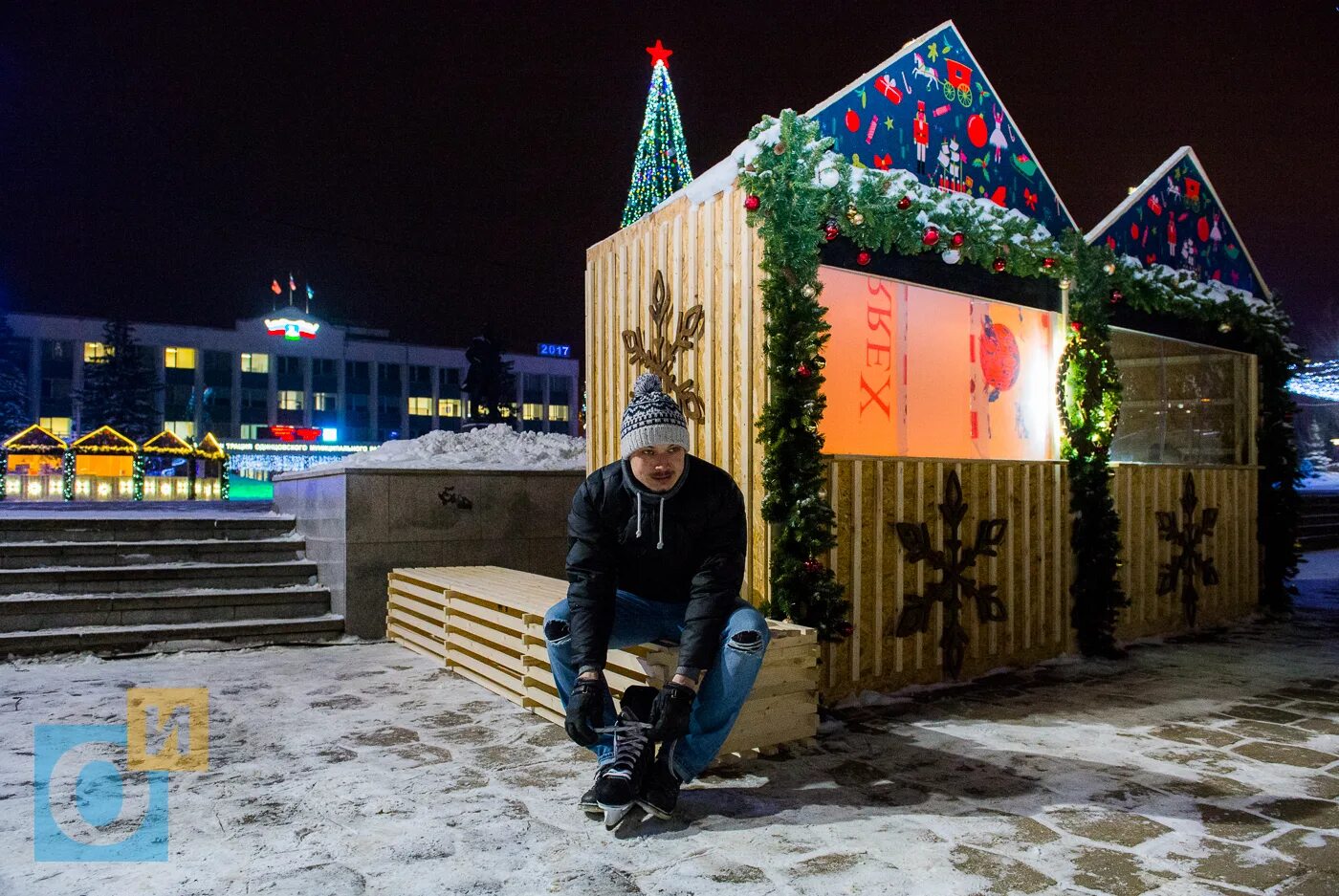 Каток в Одинцово открытый. Каток в Одинцово открытый с прокатом коньков. Прокат в Одинцово. Прокат видео бум Одинцово.