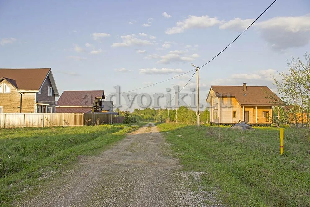 городище надежда орловская область. шаблыкино станция\. посёлок светлый тунгогоческий район. парк киреевского шаблыкинский район. коттеджный поселок александровские дворики.