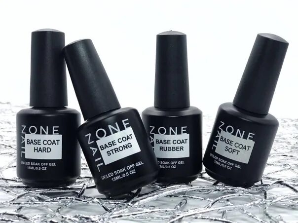 Ston hardness and acid test. База ловели для гель лака. Hard & soft железо и по. База софт для ногтей. Acids and bases.