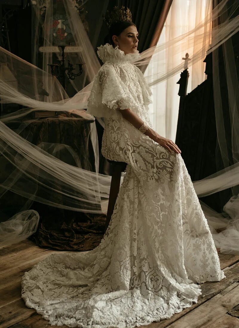 Уильям леви 2017. Вуаль 2017. Вуаль 2017. Вуаль 2017. Серинда свон.