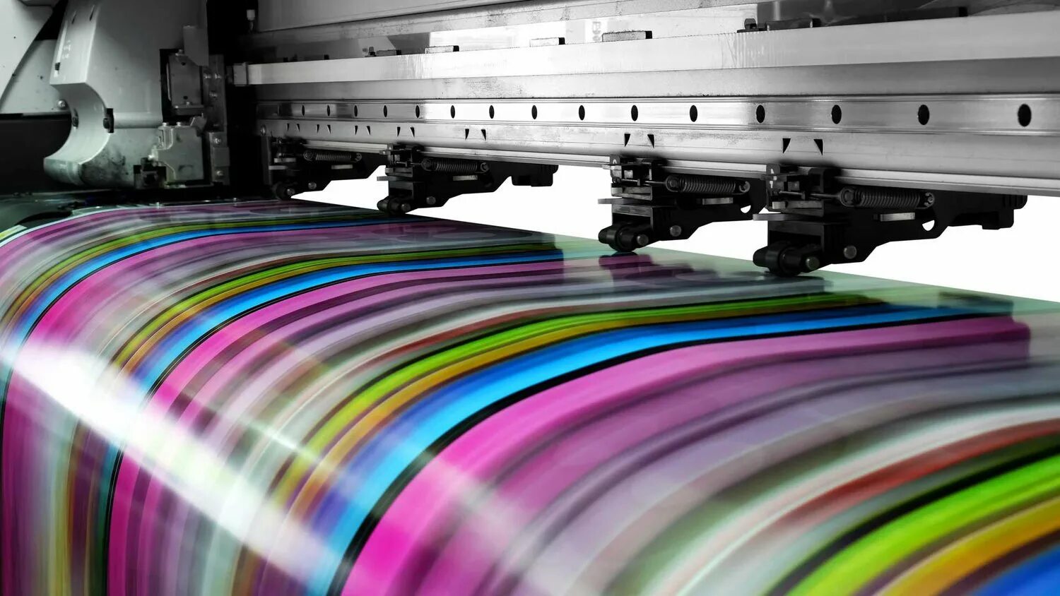 Printing org. Printing org