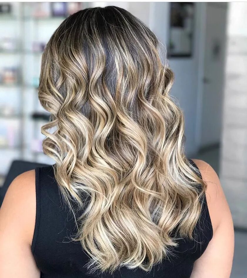 частое мелирование без тонирования. мелирование волос без тонирования. мелирование волос без тонирования. мелирование волос без тонирования. тонирование после мелирования.