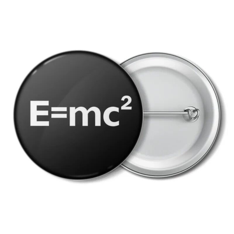 Mc 2