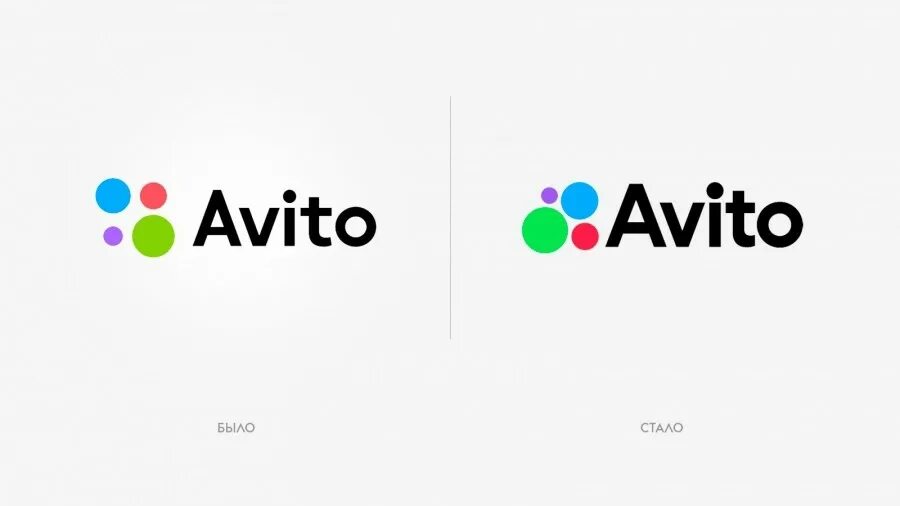 Авито новосибирск недвижимость бесплатные объявления. Сузун новосибирская область недвижимость. Авито новосибирск недвижимость бесплатные объявления. Дом куйбышева в нсо. Авито новосибирск недвижимость бесплатные объявления.
