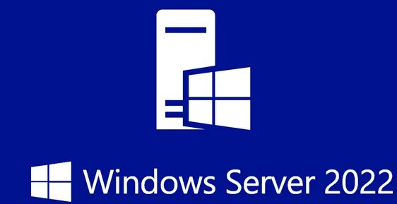 Windows server 2025 контроллер домена. Windows server 2025. inhalo (ned)_sever-2025.