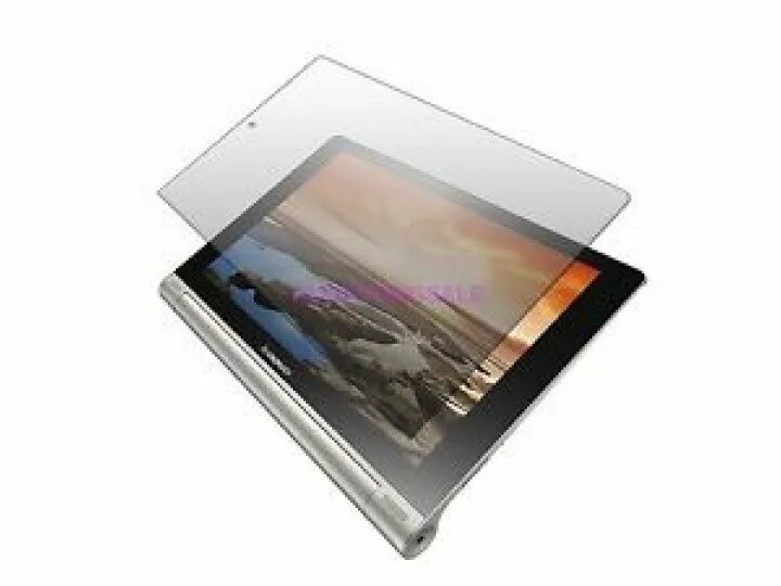 Lenovo yoga 10 b8000. Lenovo yoga tablet b8000. Lenovo yoga 10 b8000. Lenovo yoga 10 b8000. Lenovo yoga 10 b8000.