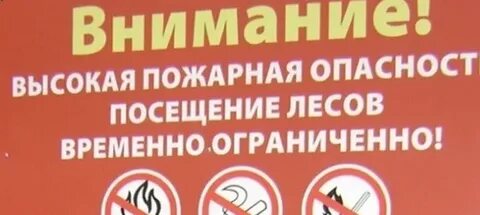 Режим пожарная опасность лифтов