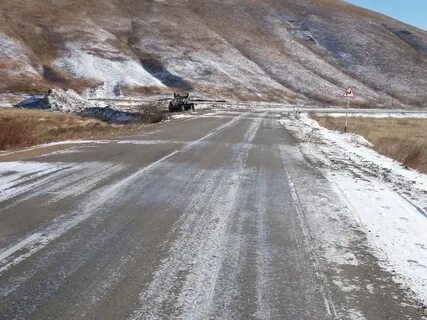 Погода в забайкальском крае борзя