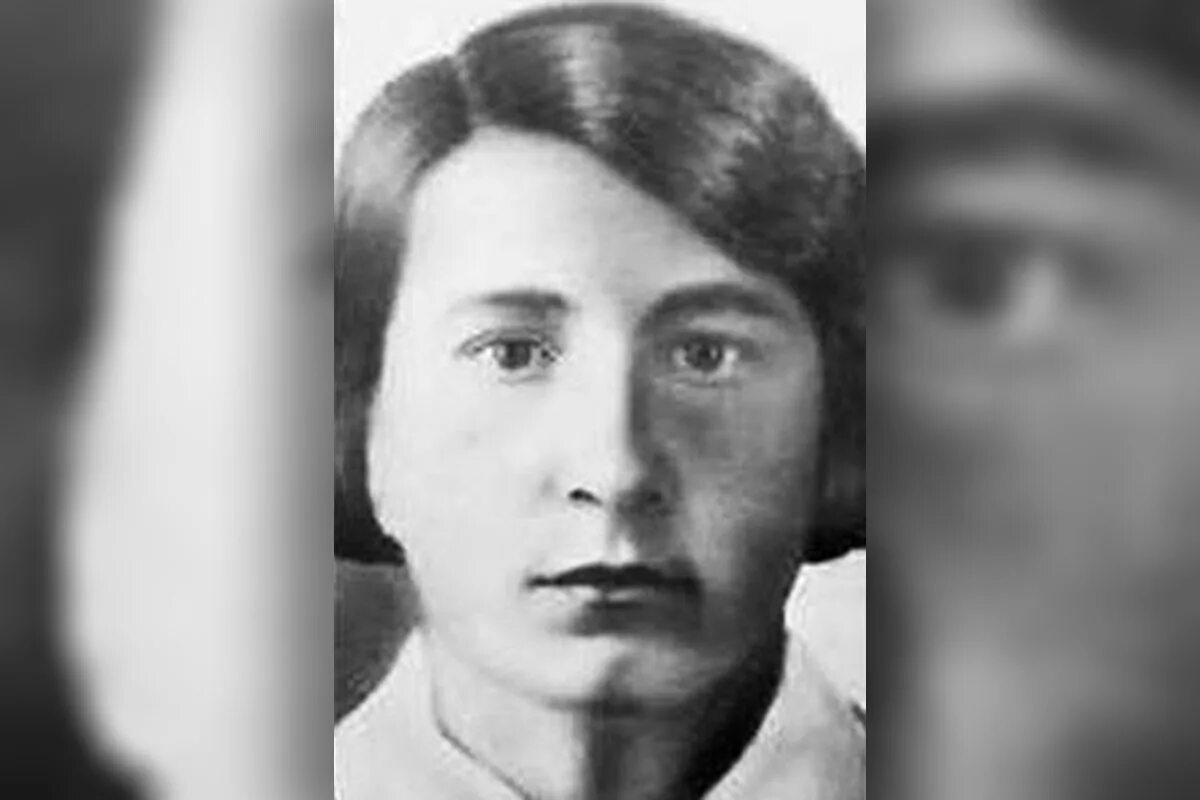 Мария дмитриевна доброва капитан гру. Разведчица мария байда. Советская разведчица мария доброва. Мария доброва разведчица мэйси. Доброва разведчица.