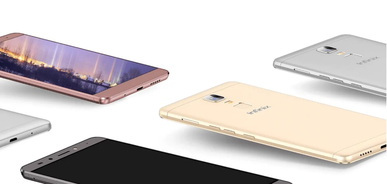 Infinix Note 3. Unfinix note3. Infinix Note 10 Pro модель. Infinix Note 3 d Pro.