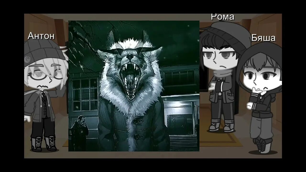 Реакция зайчика на тт. Зайчик tiny bunny реакция. Реакция зайчик. Инмт шипы яой. Реакция зайчик на тик ток.