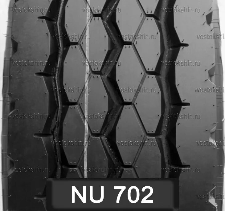 12.00R24 Кама nu702. Автошина 12.00 r24 Кама nu702. Кама nu-702 12.00r24 160/156k TT. 12,00-24 Кама nu 702. Купить r 24