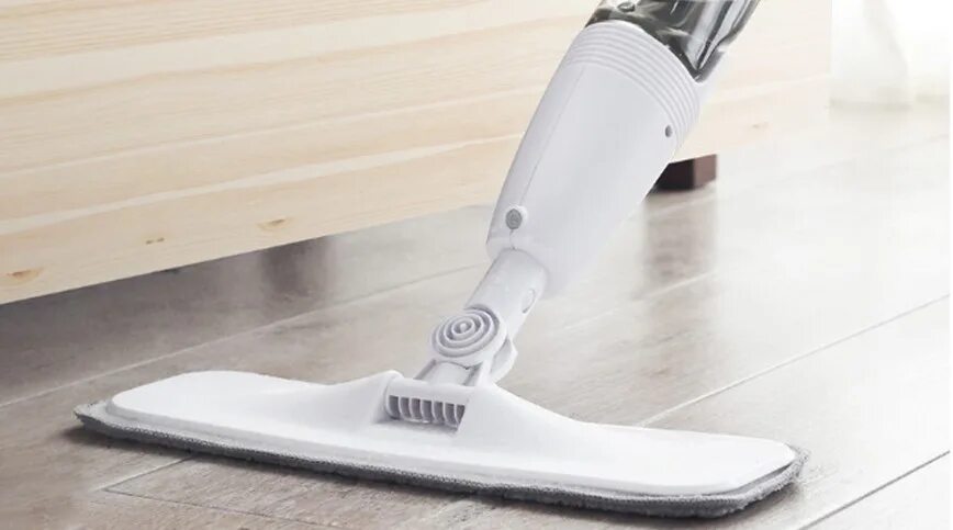 Xiaomi Deerma Spray Mop tb500 насадки. Швабра с распылителем Xiaomi Deerma Spray Mop tb500. Швабра Xiaomi Deerma Water Spray Mop tb800. Швабра Xiaomi Deerma Water Spray Mop (tb500) White.