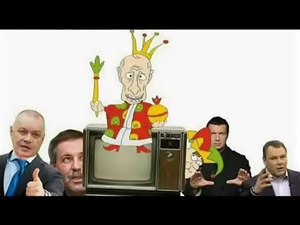 Как получить зомбоящик. Телевидение карикатура. телевизор зомбоящик. зомбирование сми. зомбирование тв.